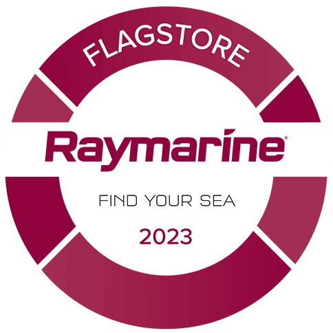 Raymarine Flagship Store