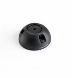 Small Cable Seal - black