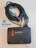 McMurdo Smartfind M15 AIS receiver