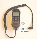 RAY90/91 Handset