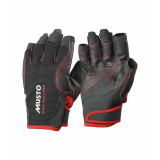 AS0832 Musto Performance Gloves S/F Bl L