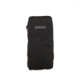 Carrying Case (black nylon with zipper)