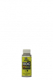 Diesel Conditioner (BDC) 100 ml