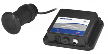 Airmar UDST800 Ultrasonic Smart Sensor