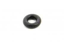 O-ring slang tule tbv HL500SET 2.9x1.78