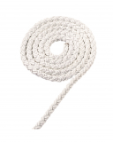 Rope-Nylon 8 Braid 12mm