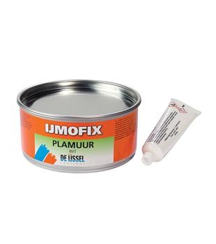 IJmofix Plamuur 1,5L