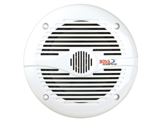 MARINE SPEAKER 2-WAY 200W MR60W