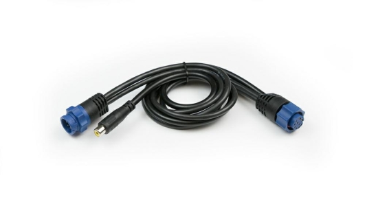 HDS Video Adapter Cable