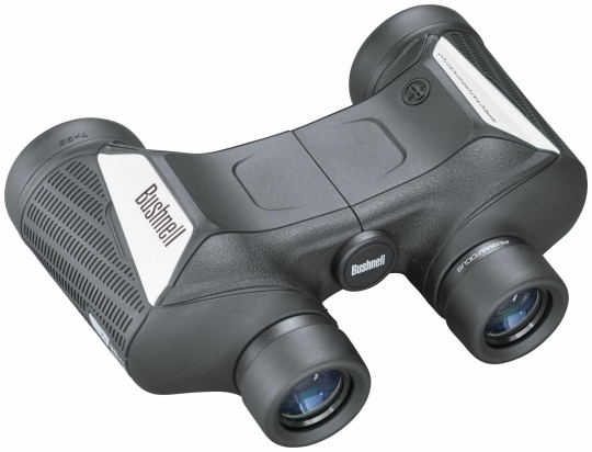 Bushnell 7x35 Spectator Sport