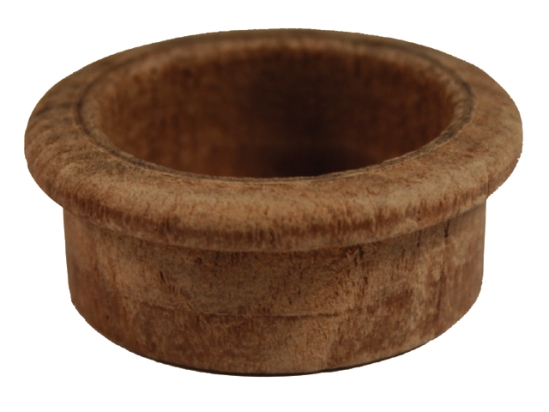 TEAK RING