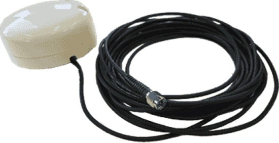 GPS-500 GPS Antenna