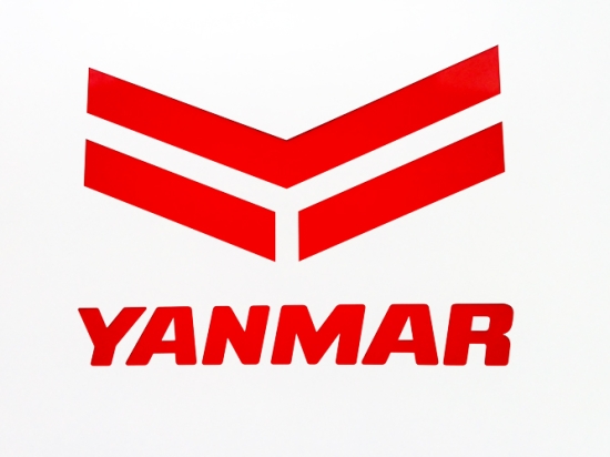 Yanmar service kit 4