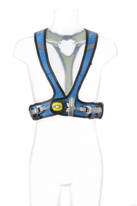 DW-DPH deckharness pro