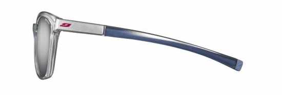 Julbo Spark Gris/Bleu SP3 ML ARG