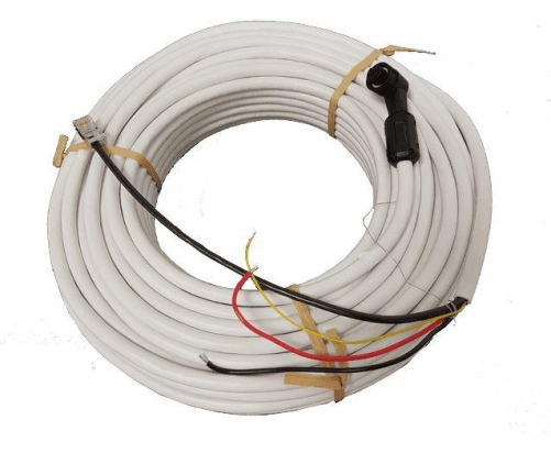 20m Cable for HALO Dome Radar / NemesisT (65.5 ft)