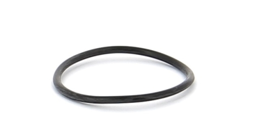 O-ring D 48 x 3mm NBR 70 shore