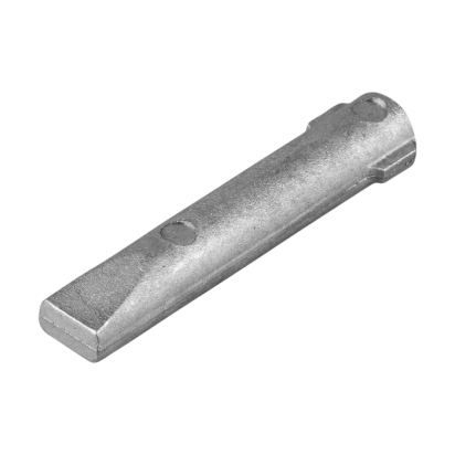 Zinc Parsun engine rod