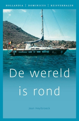 De wereld is rond