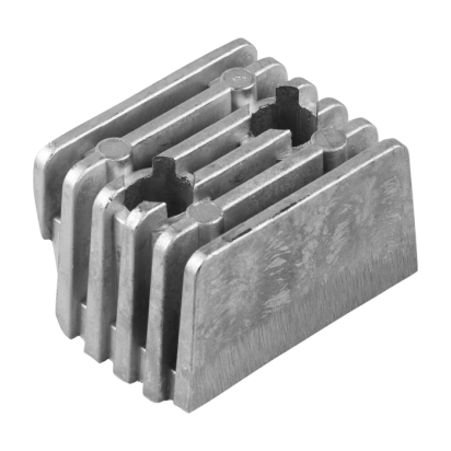 MG Volvo Penta Block for DPX outdrive