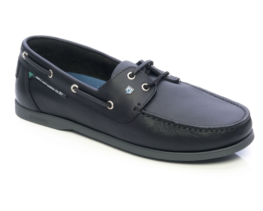 WINDWARD 01 BLACK/40