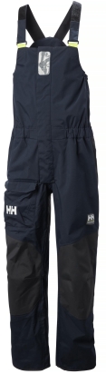 PIER BIB 597 NAVY