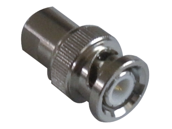 RA353 UPF ADAPTOR MALE PL259