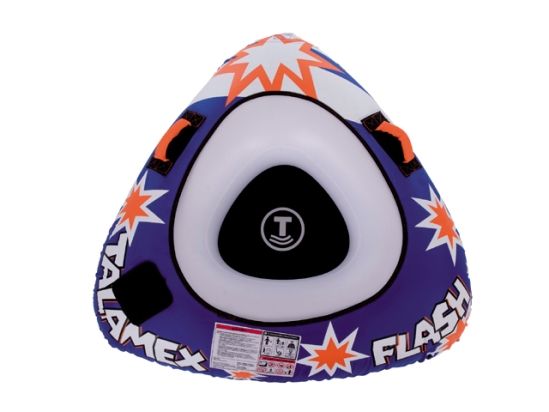 FLASH FUNTUBE 1P