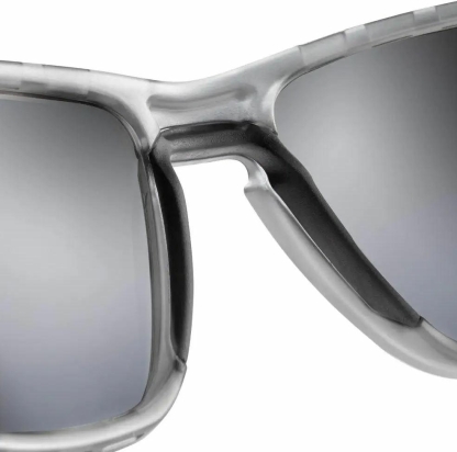 Julbo Shield Gris Fon/Gris Pol 3CF