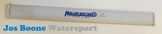 70x800mm rollerbatten