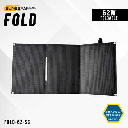 Fold 62W