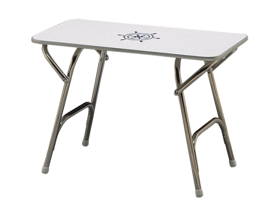 TAFEL M600 75 X 120 CM