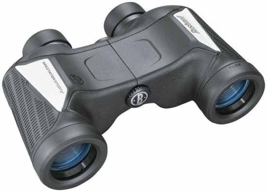 Bushnell 7x35 Spectator Sport