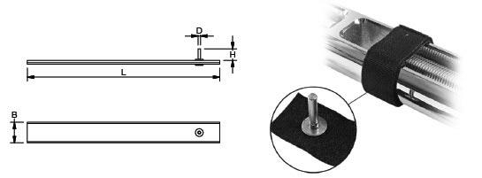 Smartpin-2 (2,5 mm)