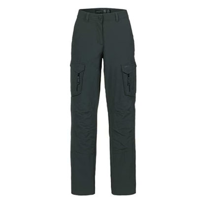 SE0781 Musto Evo Fast Dry Trouser Carb 38R