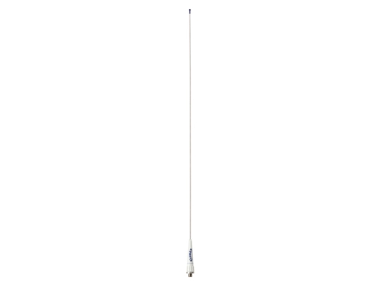 RA106GRP/FME VHF ANTENNE 3DB GRP