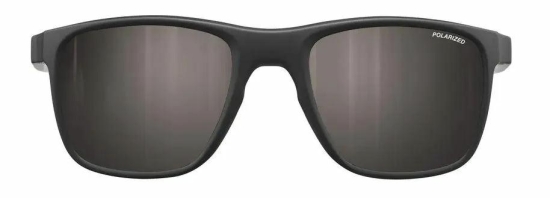 Julbo Trip Zwart Mat Polar 3