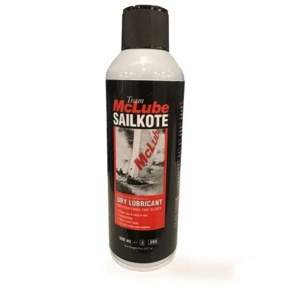 Sailkote 8 oz (ca 300 ml) spuitbus