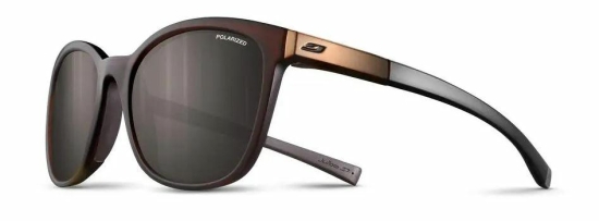 Julbo Spark Brun Trans PLZ3