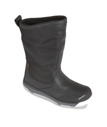 GTX RACE BOOT 991