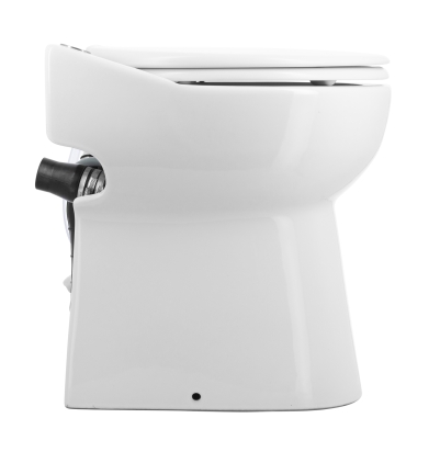 Toilet type WCS 220V/230V