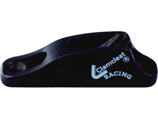 CLAMCLEAT CL241 RACING ALU 3-6MM