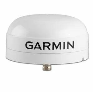 GA38 GPS Antenna