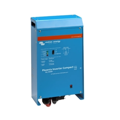 Phoenix Inverter C 12/1200