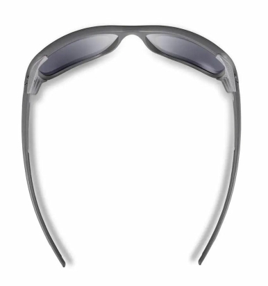 Julbo Montebianco 2 Bleu Fonce PLZ3+