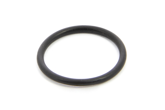 O-ring eindkap voor cil. HL500B