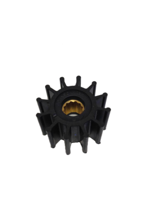 Johnson Pump Impeller 1027B-9