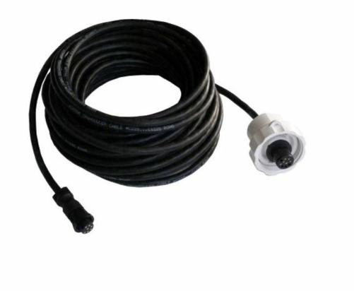 AIRMAR PB200 DATACABLE NMEA0183