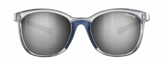 Julbo Spark Gris/Bleu SP3 ML ARG