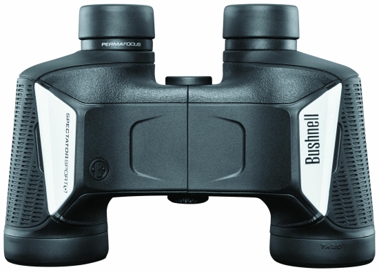 Bushnell 7x35 Spectator Sport